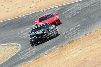 media/Jun-24-2023-Speed Ventures (Sat) [[e4846f1b89]]/1-Red/session 2 turn 2/
